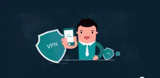most secure vpns