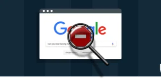 What Is A Google Blacklist How To Prevent It