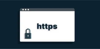 What Is HTTPS How Does It Secure Your Connection