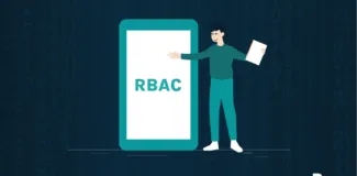 What is RBAC
