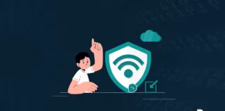 6 Best VPNs That Offer 30 Day