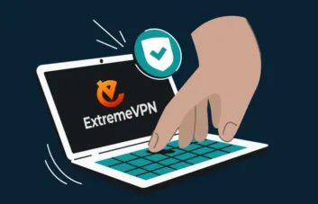 ExtremeVPN Review Fast, Affordable, User-friendly
