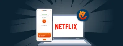 Does ExtremeVPN work with Netflix