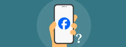 21 Popular Apps Exposed, Sharing User Data With Facebook