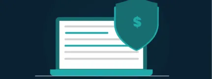7 tips to Conquer Ransomware