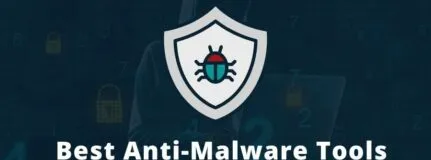 Best-Anti-Malware-Tools