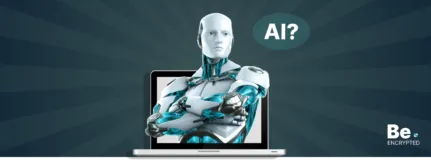 Expect From Artificial Intelligent