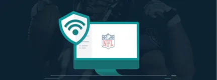 20 Best NFL Streaming Sites