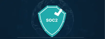What Is SOC2