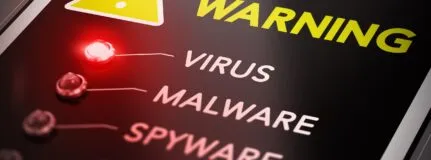 free antivirus software