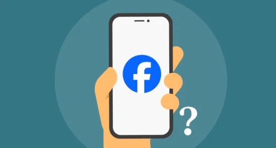 21 Popular Apps Exposed, Sharing User Data With Facebook