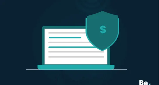 7 tips to Conquer Ransomware