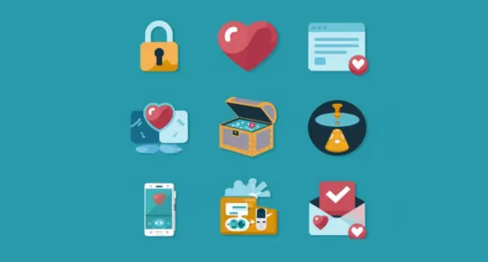 9 Top Instagram Scams and How to Stay Protected Against Them?