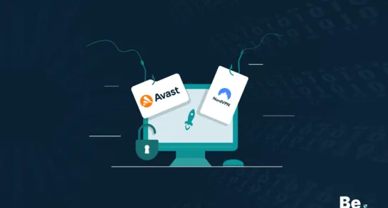 Avast VPN Vs. NordVPN