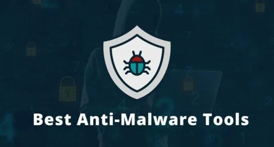 Best-Anti-Malware-Tools