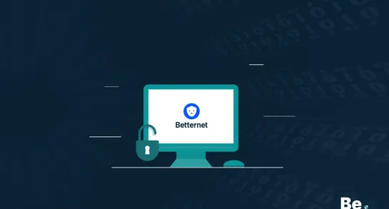 Betternet VPN Review