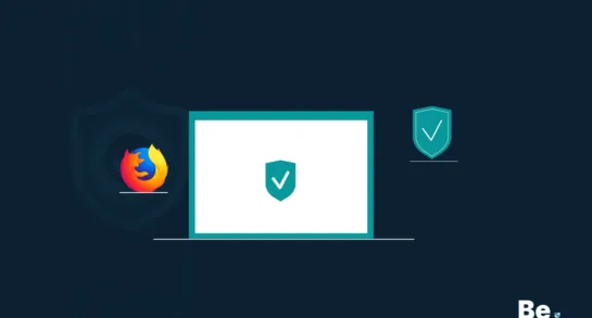 VPN for Firefox & Free