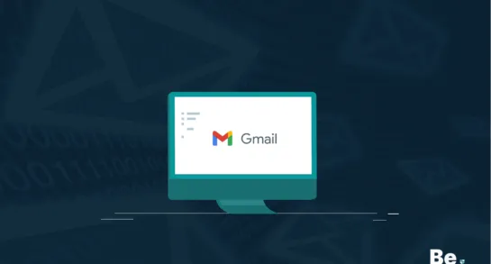 Everything You Need to Know about Gmail Encryption