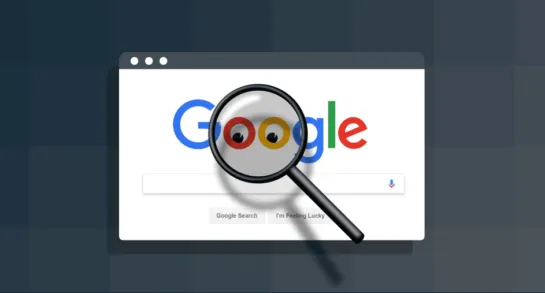 How Can Google Track You And How To Stop Google Tracking