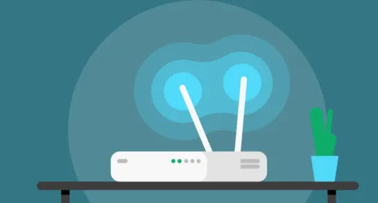How To Increase Your WiFi Router Privacy With 7 Easy Steps!