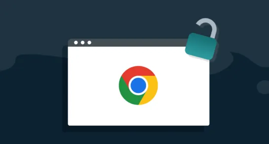 How To Unblock Websites On Chrome