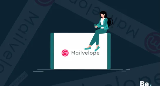 Mailvelope To Send Encrypted Emails