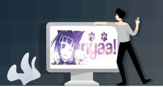 Nyaa Anime Alternatives