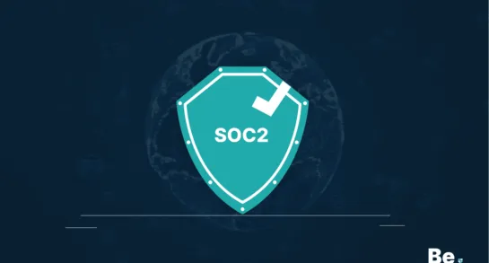 What Is SOC2