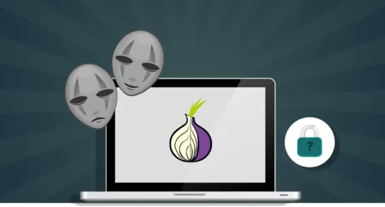 Use Tor Safely 7 Must-Do Tips