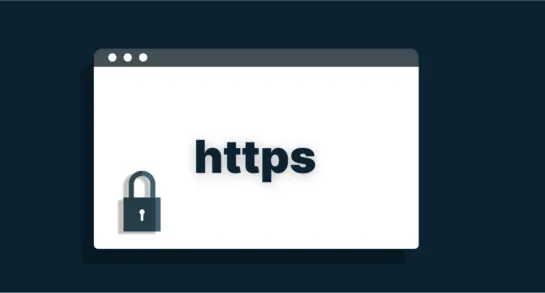 What Is HTTPS How Does It Secure Your Connection