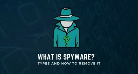 spyware