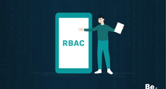 What is RBAC