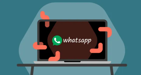 WhatsApp Security Threats In 2024