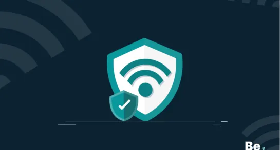 Encrypt Your Wireless (Wi-Fi) Home Network