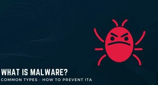 what-is-malware