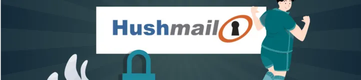 Hushmail Review