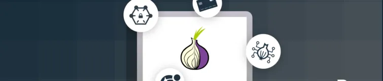 Tor Alternatives