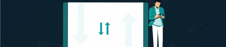 VPN Split Tunneling