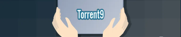 21 Torrent Sites