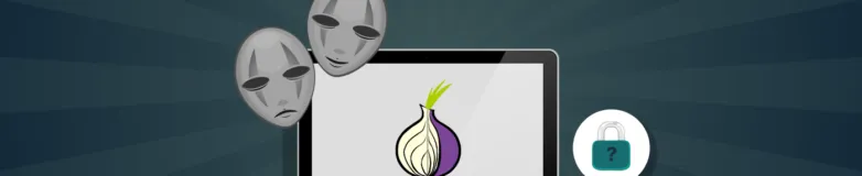 Use Tor Safely 7 Must-Do Tips