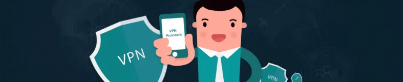 most secure vpns