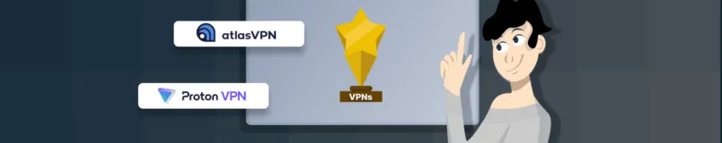 Best VPNs