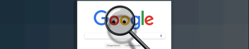 How Can Google Track You And How To Stop Google Tracking