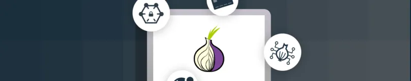 Tor Alternatives
