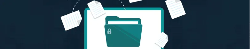 How To Encrypt Folder In Mac