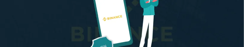 Best-VPNs-for-Binance