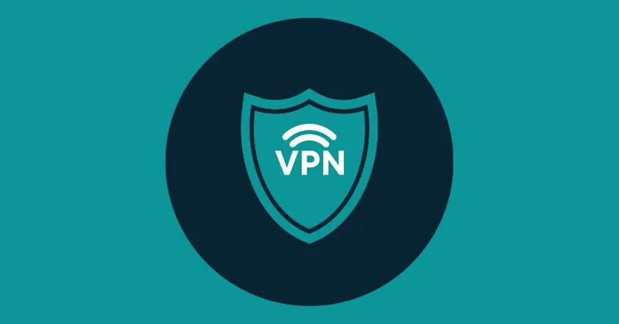 VPN-Encrypts all internet connection