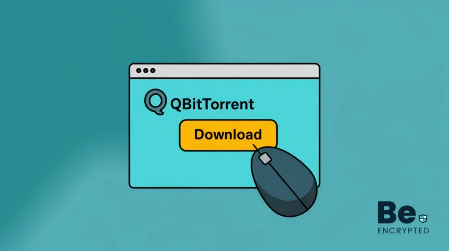 Is qBittorrent safe to Download? 