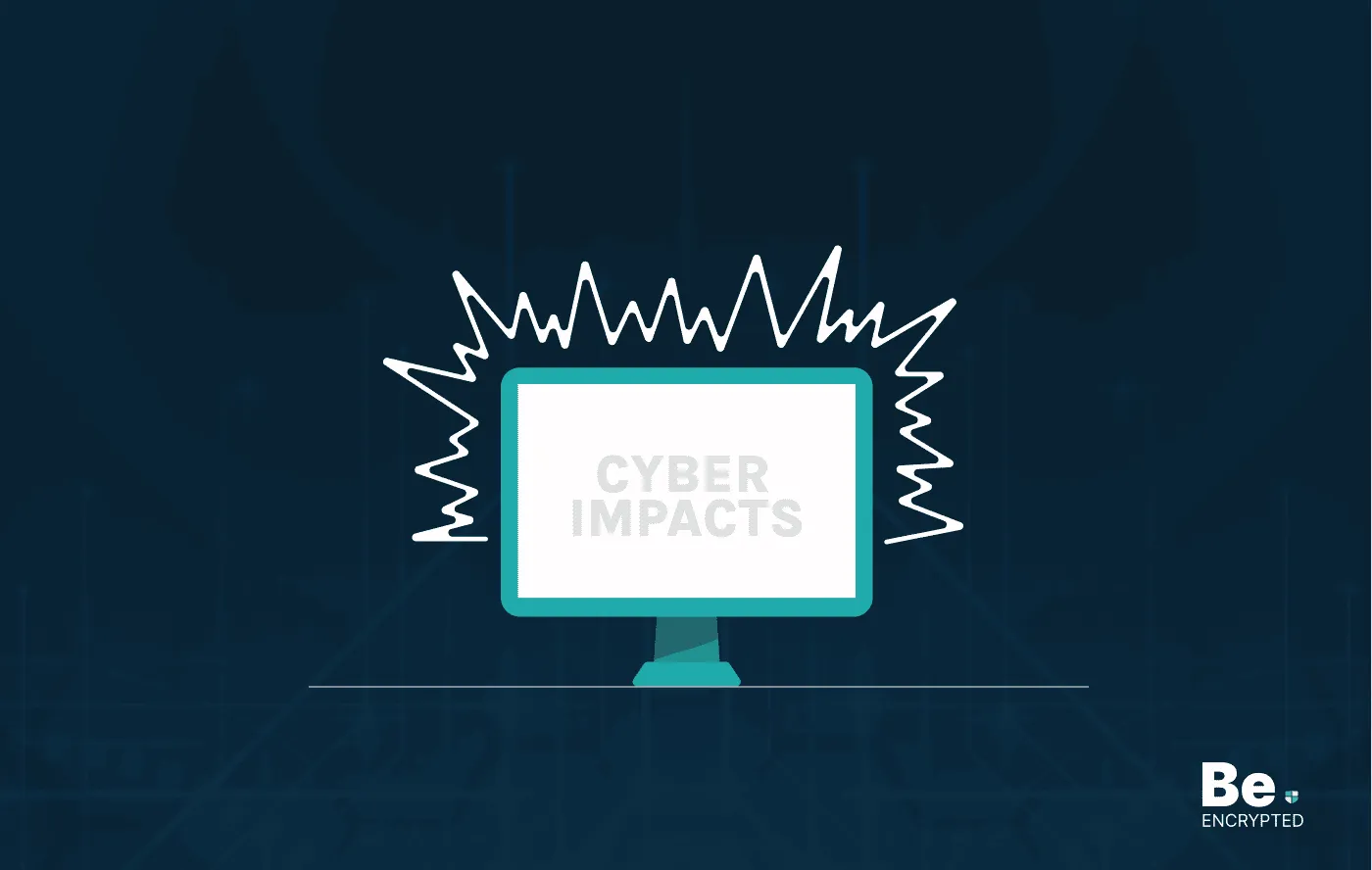AI Impacts Cybersecurity In 2023?
