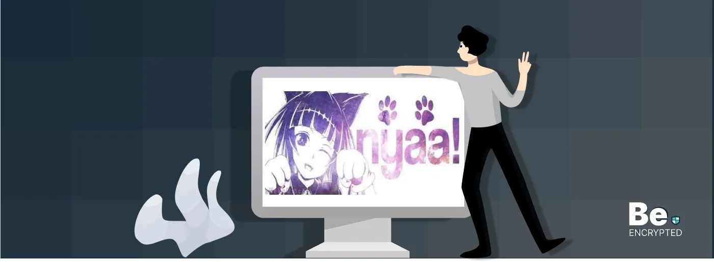 Nyaa Anime Alternatives
